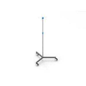 Drip Stand