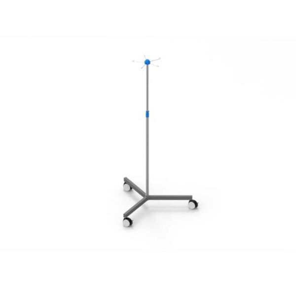 Drip Stand