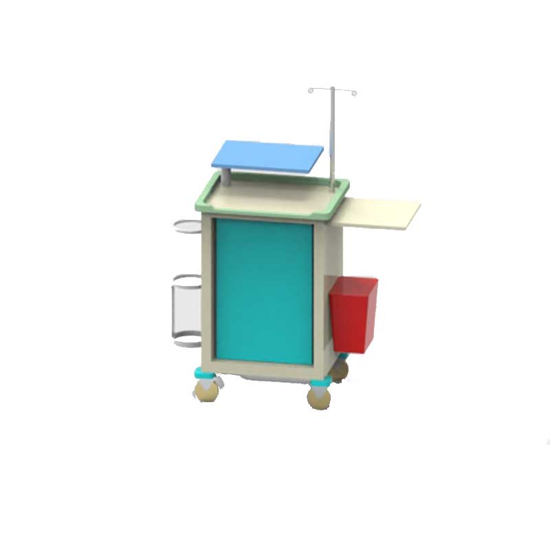 Product Thumb
