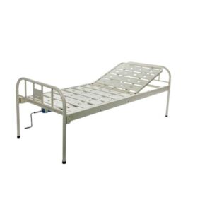 Hospital Bed