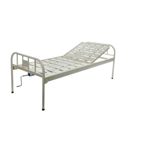 Hospital Bed