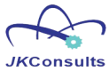 jk-consults-logo